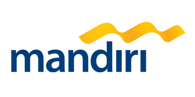 Mandiri